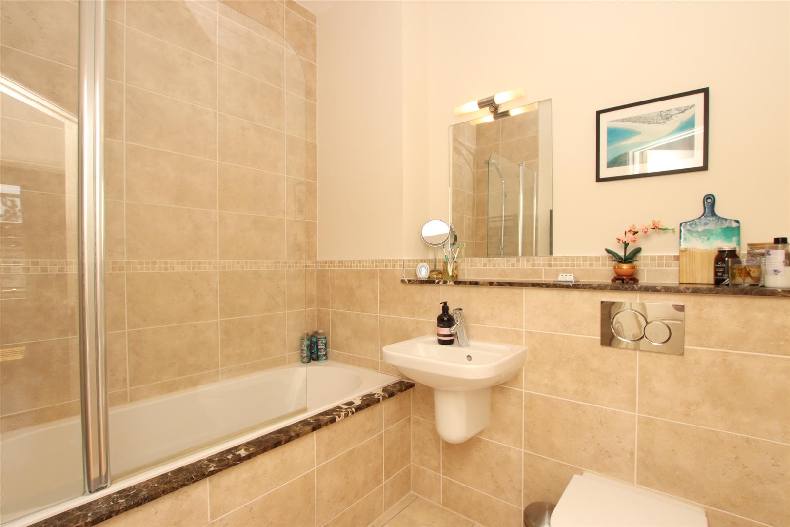 Holburne Place, Henrietta Road, Bath, BA2